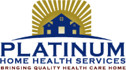 Platinum Home Health Services